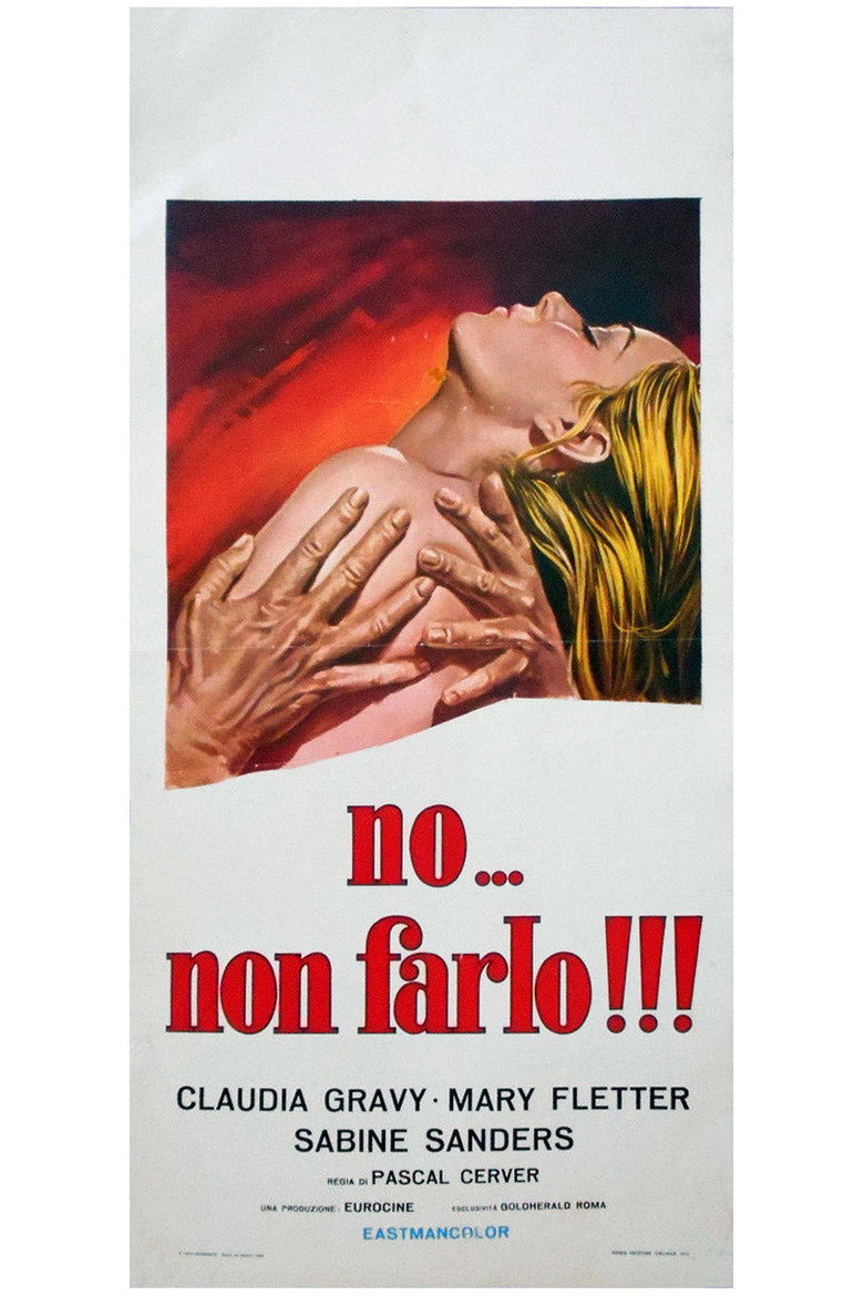 Poster 5