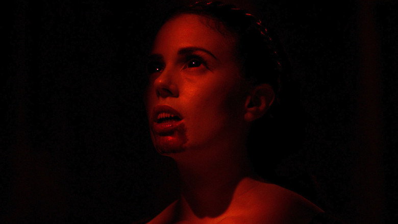 Scene 3
