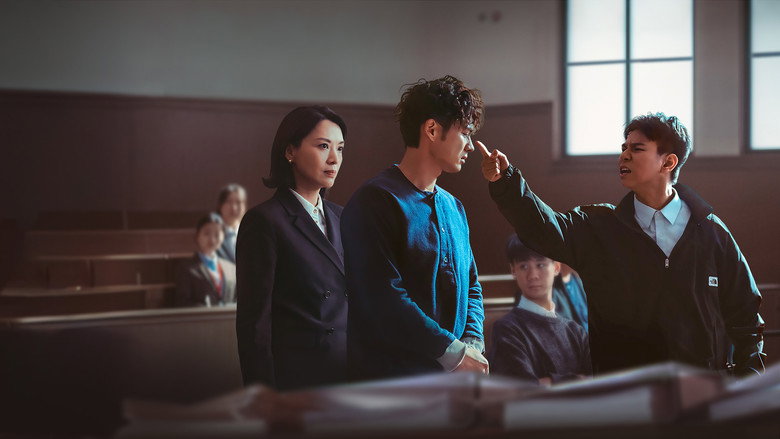 Scene 4