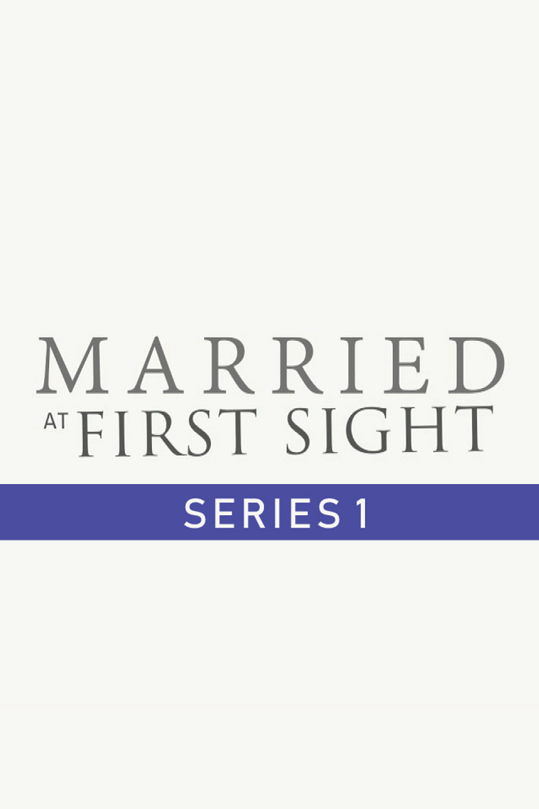 Series 1