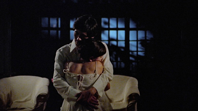 Scene 5