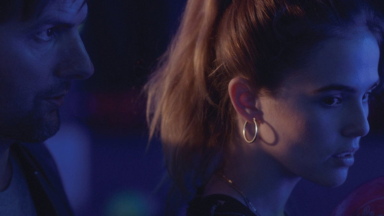 Scene 4