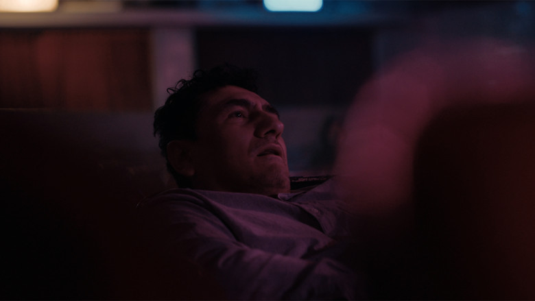 Scene 3