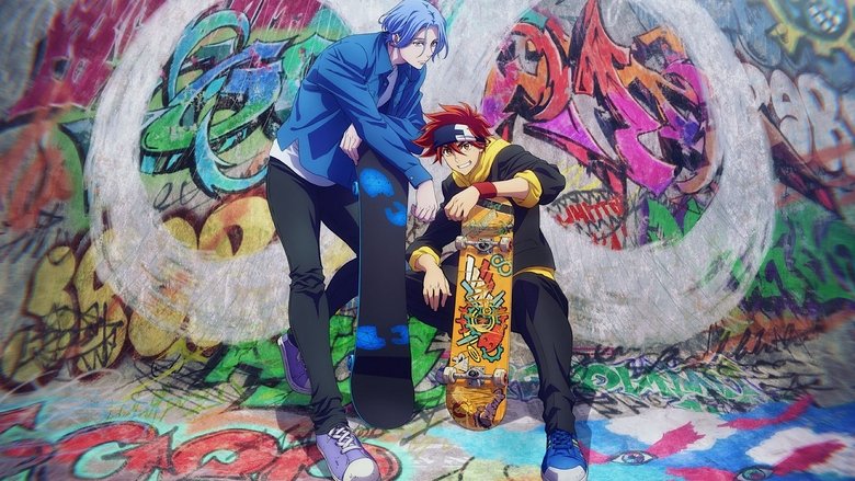 Scene 3