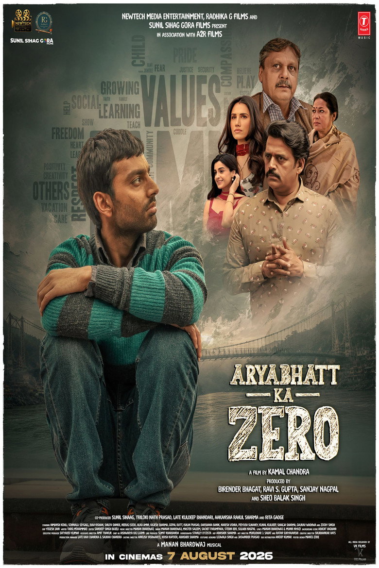 Poster 2