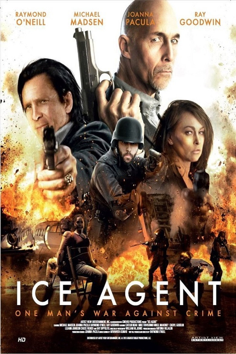 Poster 1