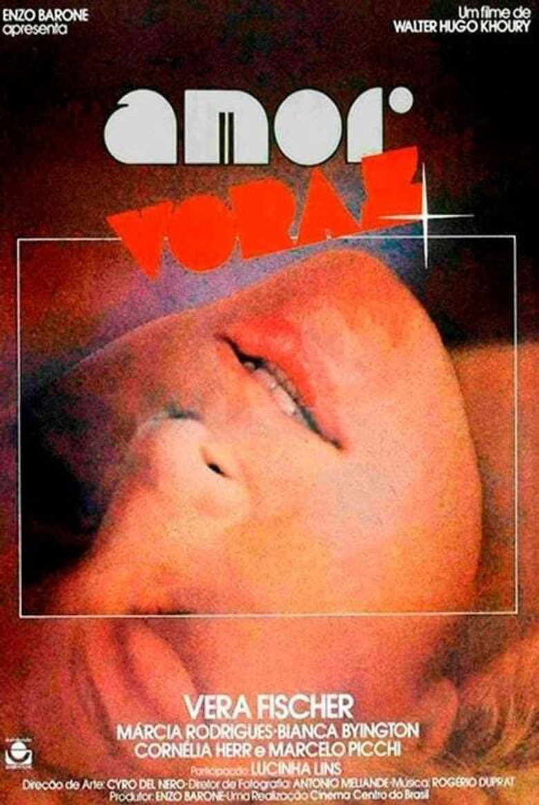 Poster 2