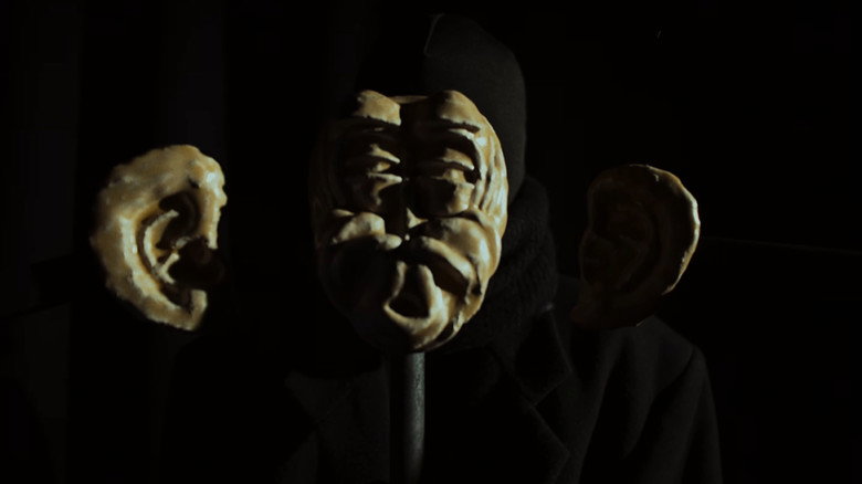 Scene 3