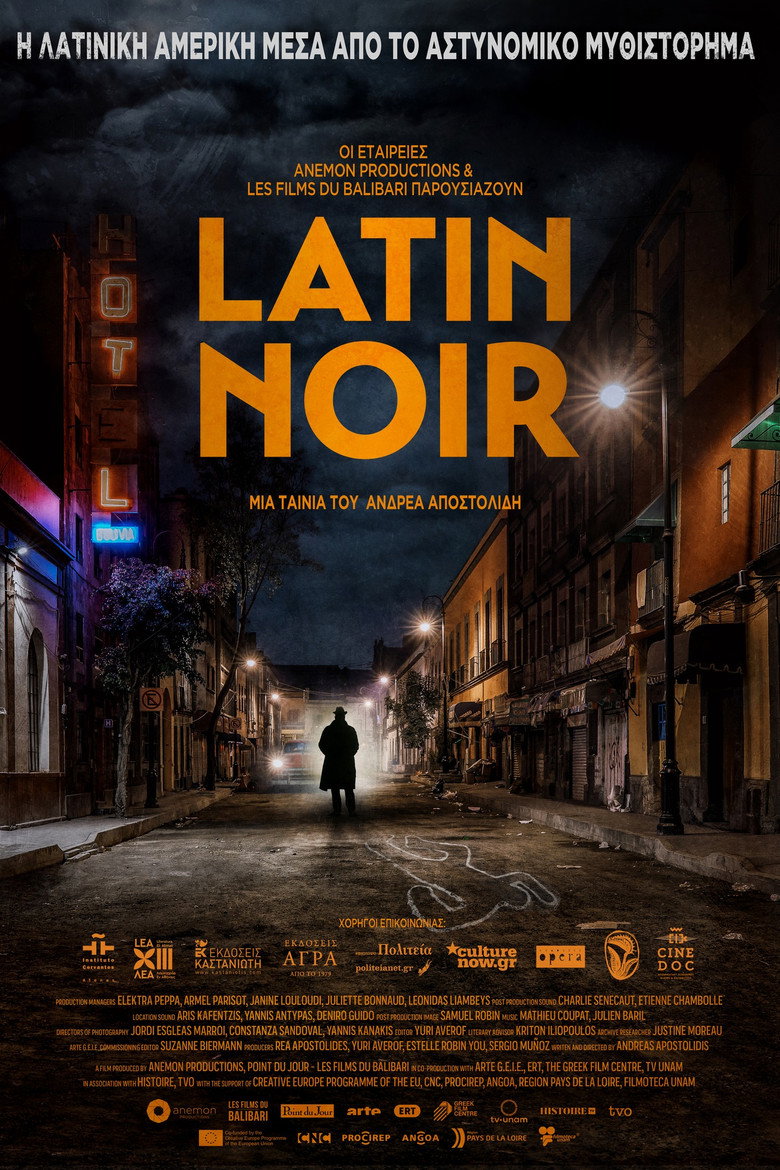Poster 3