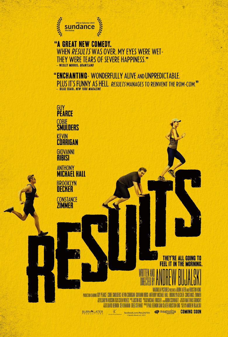 Poster 5