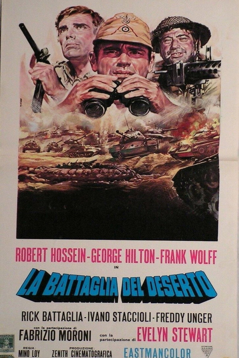 Poster 3