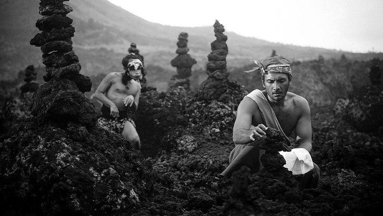 Scene 2