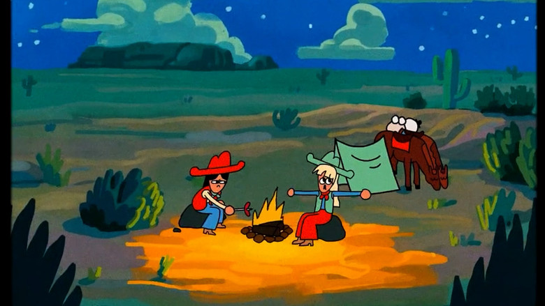 Scene 4