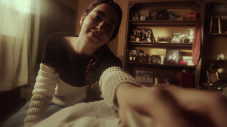 Scene 3