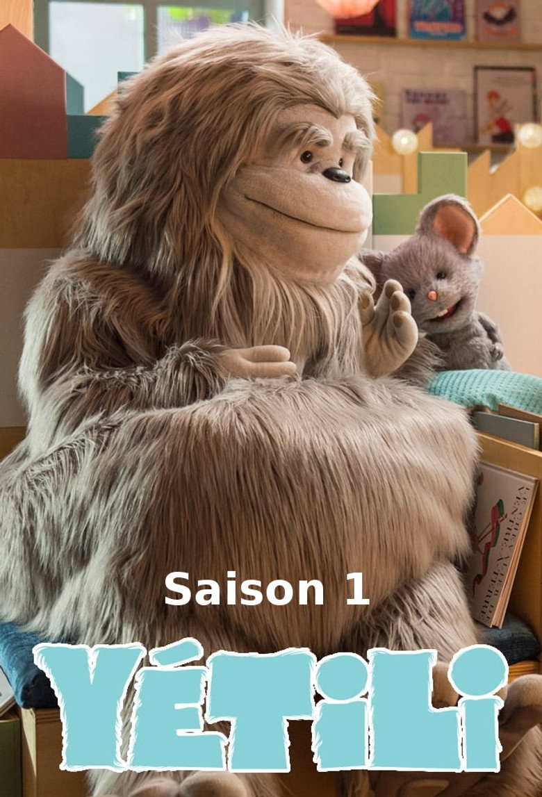 Season 1