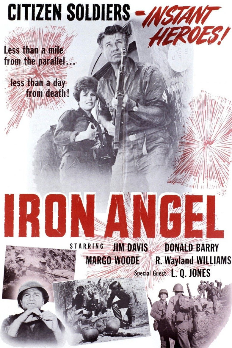 Poster 3