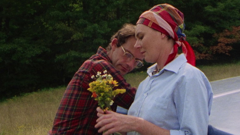 Scene 3