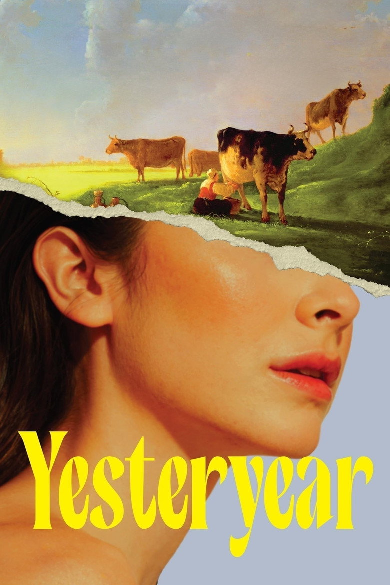 Poster 1