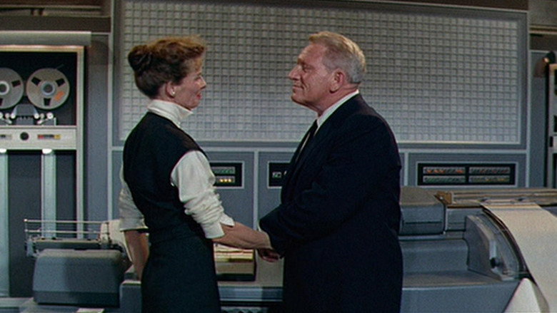 Scene 4