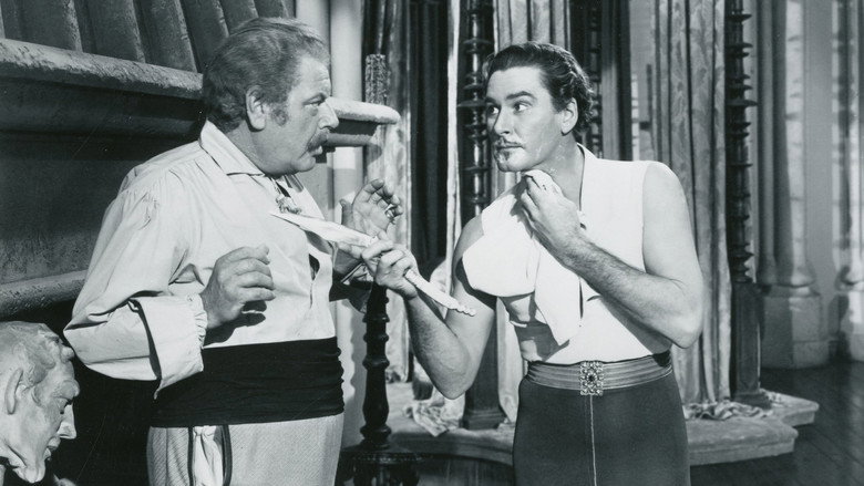 Scene 3