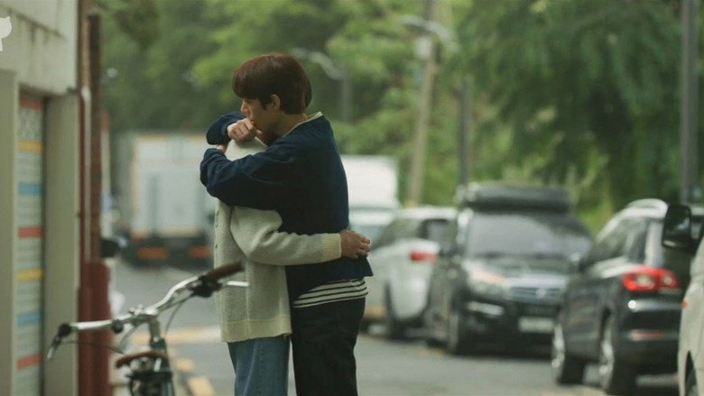 Scene 4