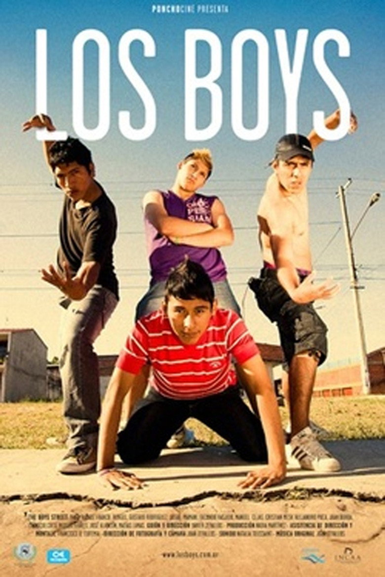 Poster 1