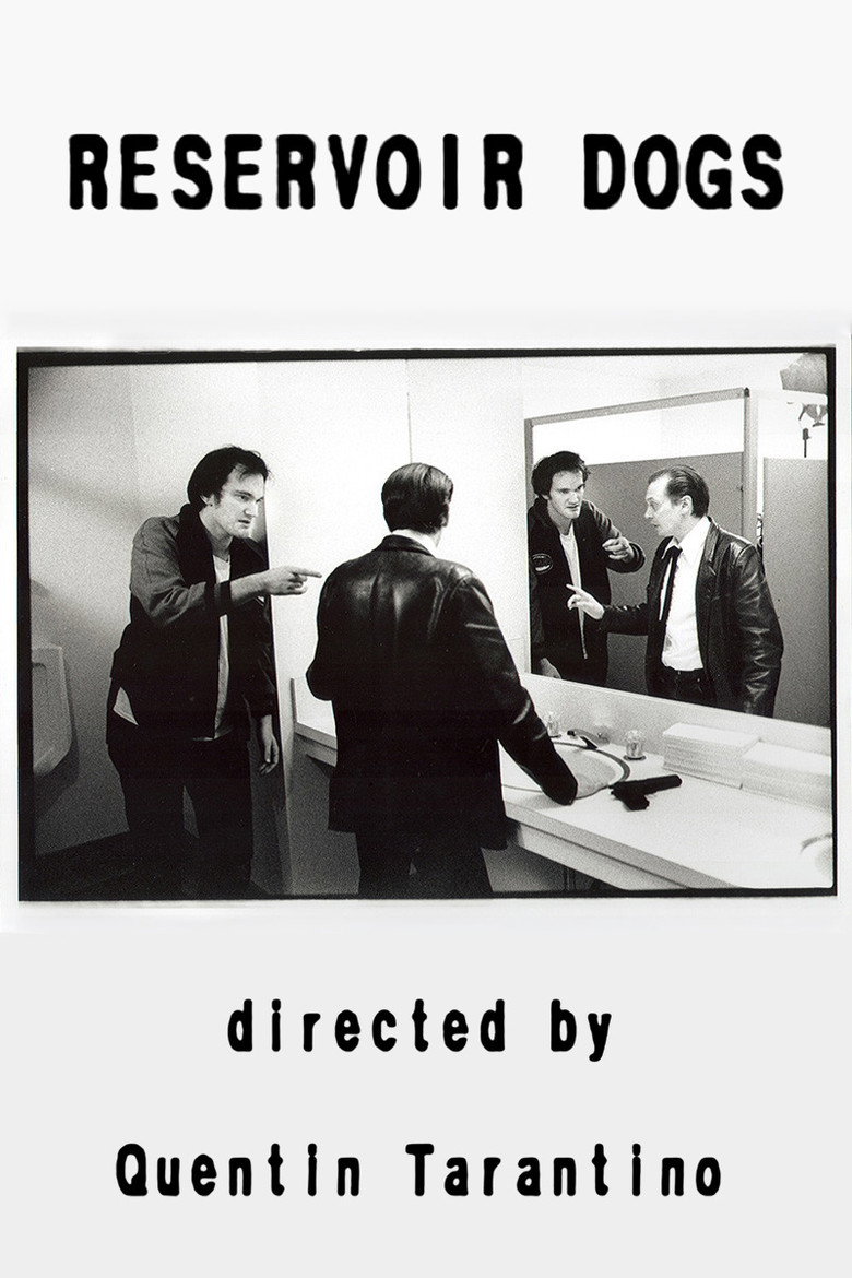Poster 1