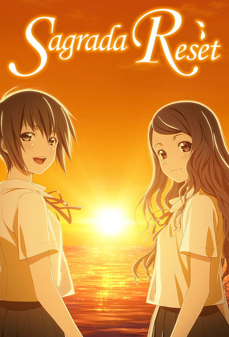 Poster 3