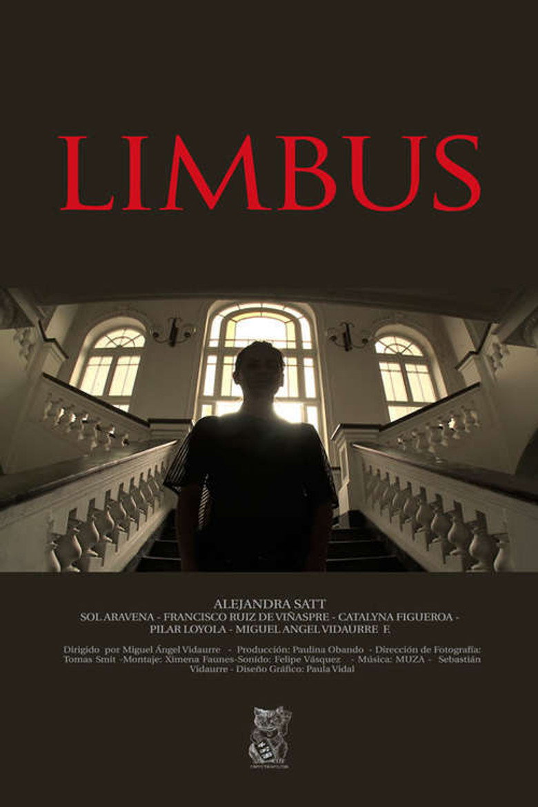 Poster 1