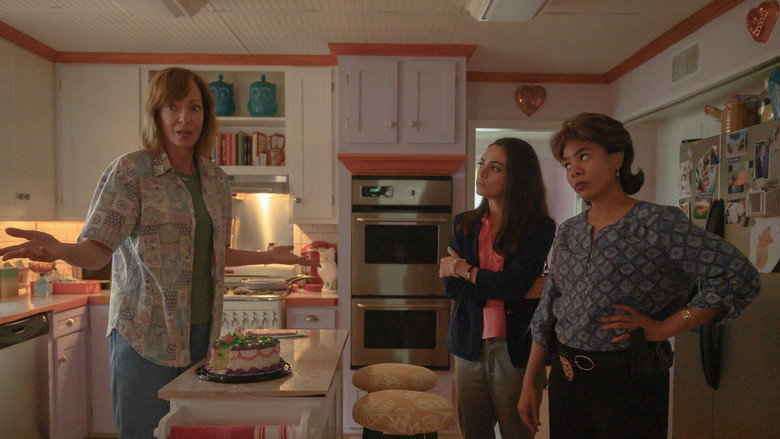 Scene 5