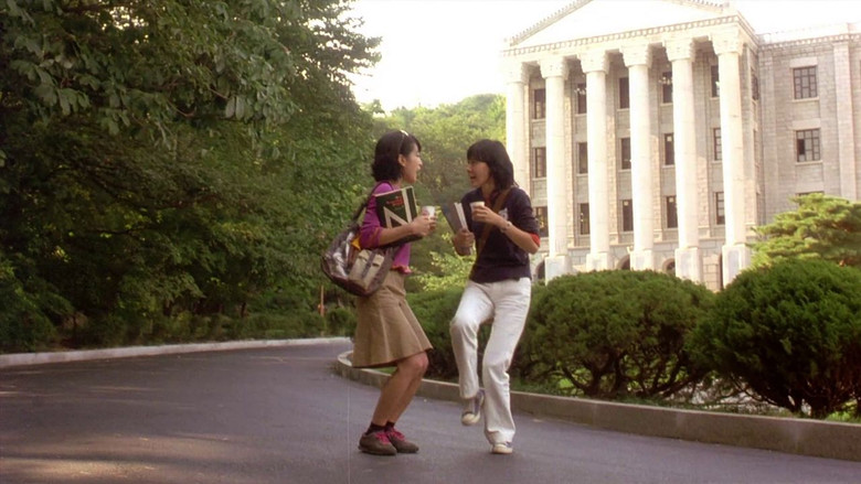 Scene 3