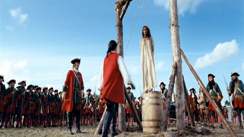 Scene 2