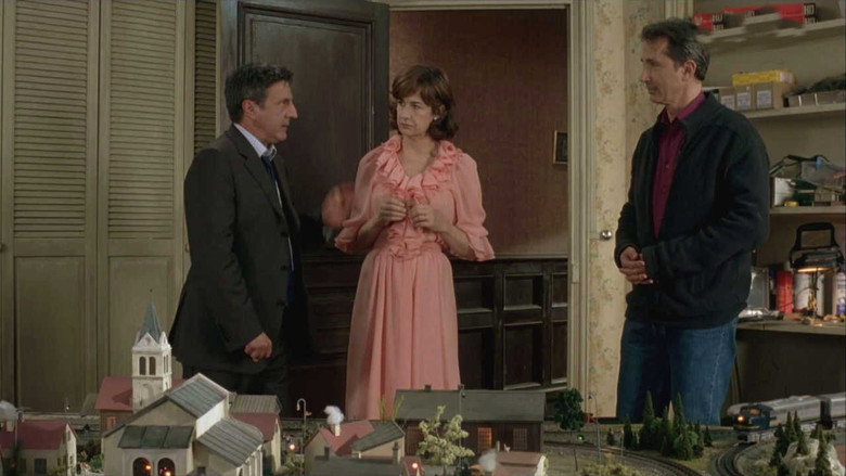 Scene 3