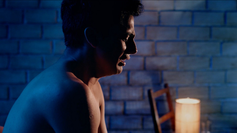 Scene 2