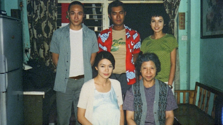 Scene 3