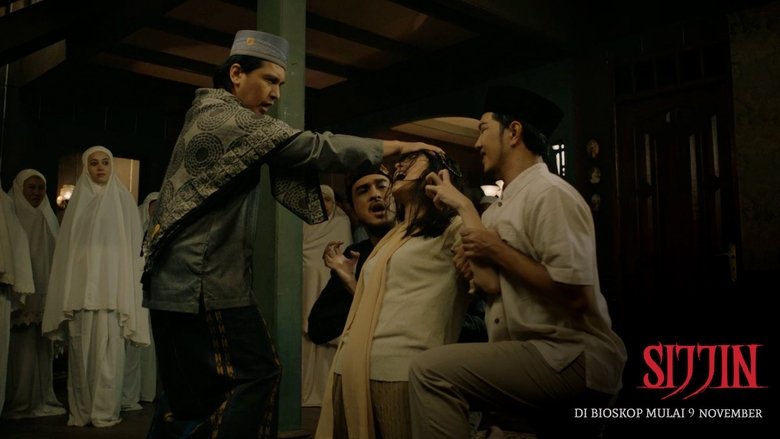 Scene 2