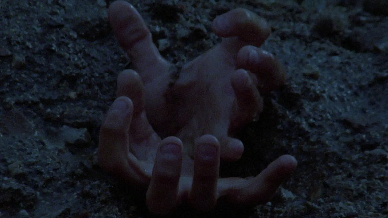 Scene 3
