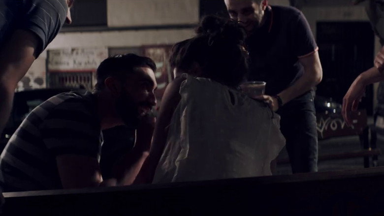 Scene 2