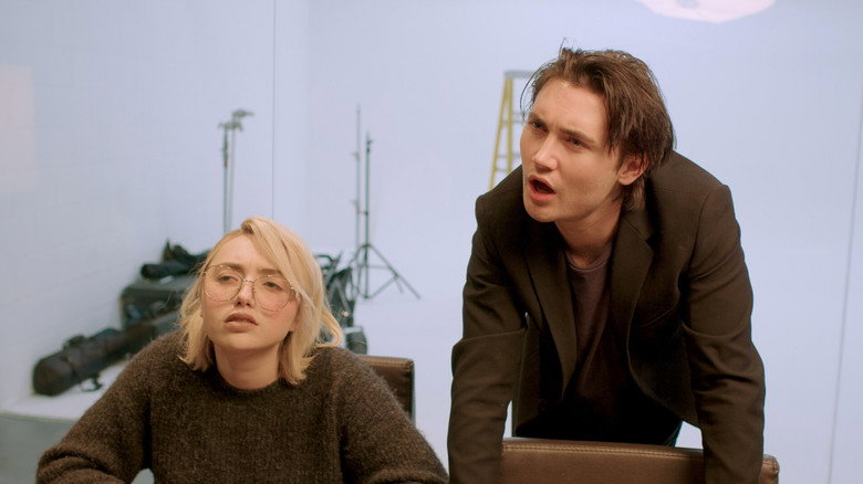 Scene 4