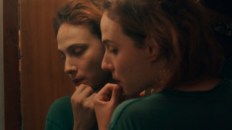 Scene 3