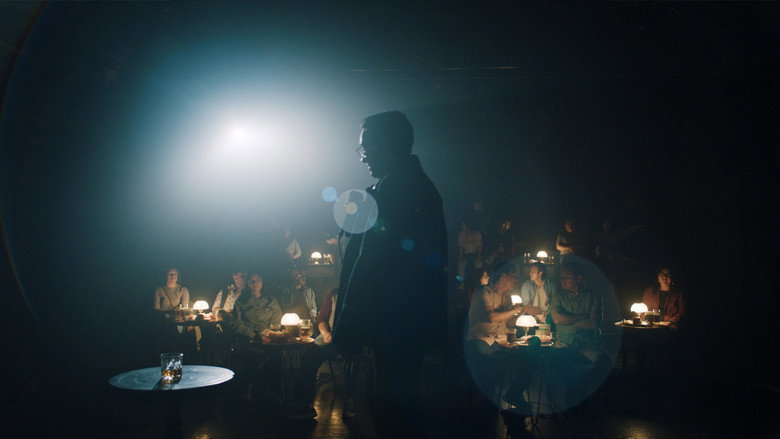 Scene 2