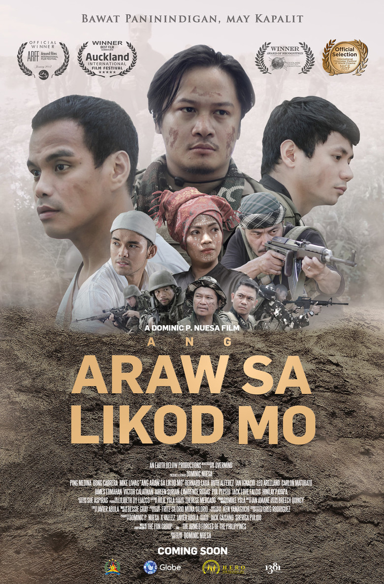 Poster 1