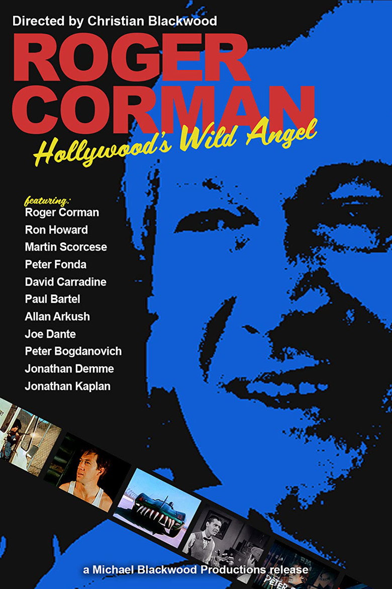 Poster 1