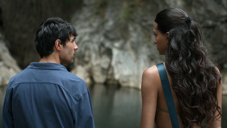 Scene 3