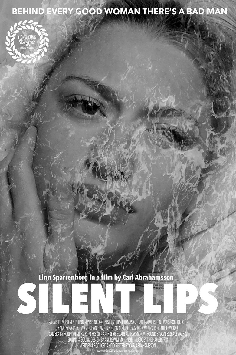 Poster 1