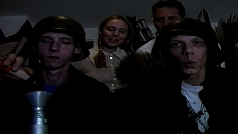 Scene 3