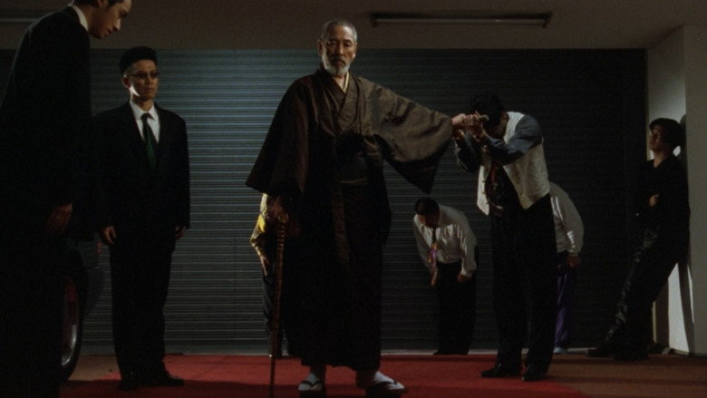 Scene 4