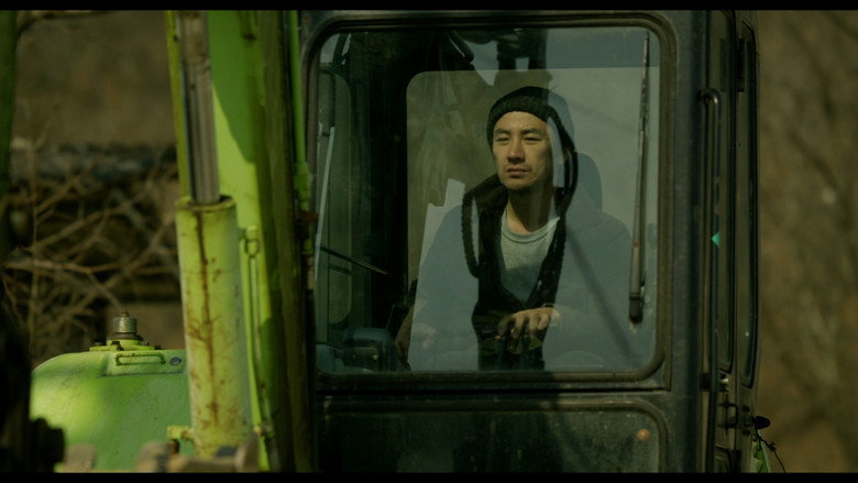 Scene 4