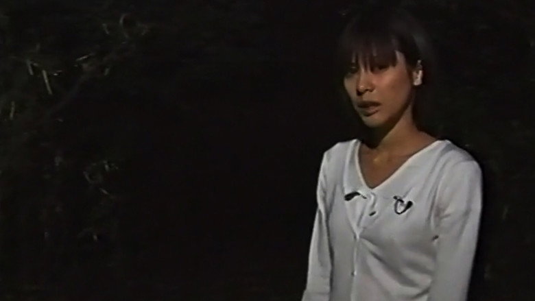Scene 4