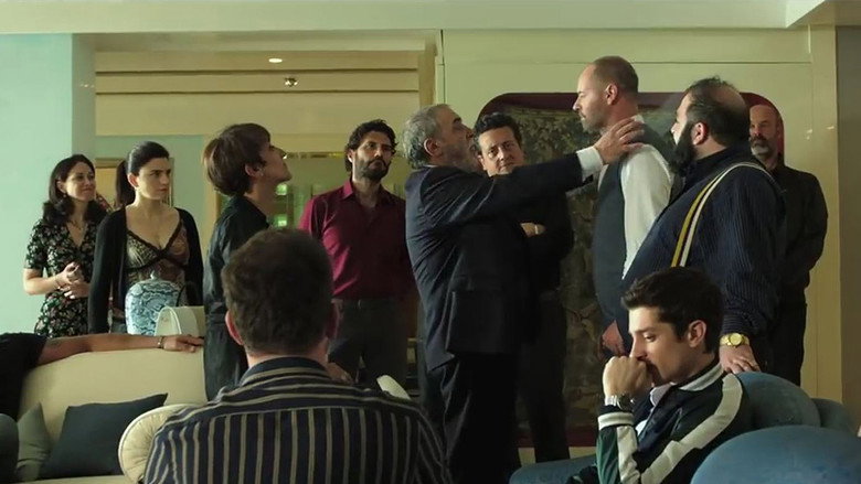 Scene 2
